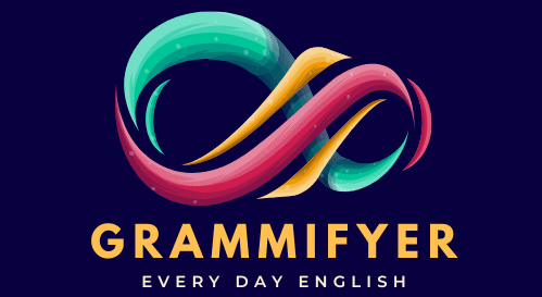 Everyday English Rules